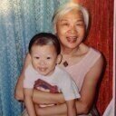 HaoyuKevinWang's profile picture. Colts, Pacers, and #GenieArmy. Brother of ΔΦΕ. Retweet isn't ... (you know the drill)