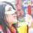 Veronic9503's profile image