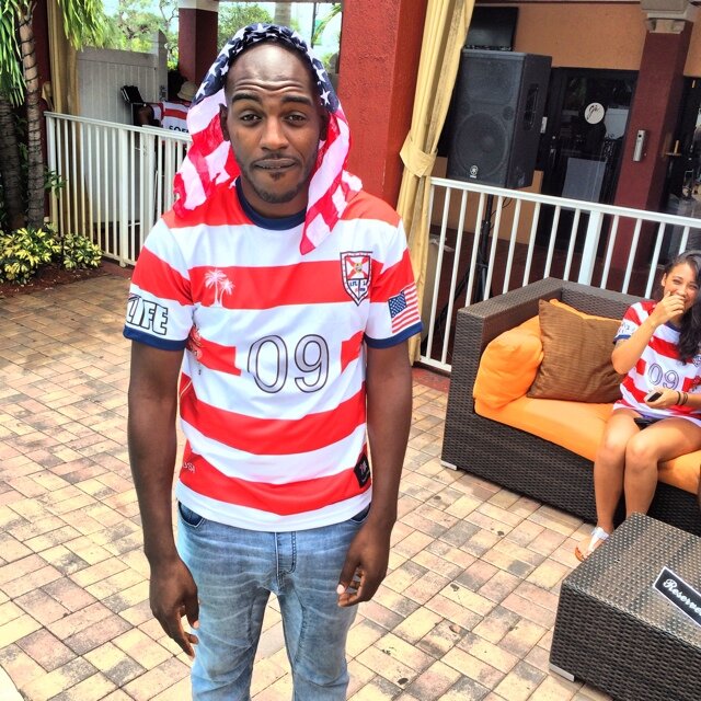 2kJoeL's profile picture. Follow my actions, not my twitter.