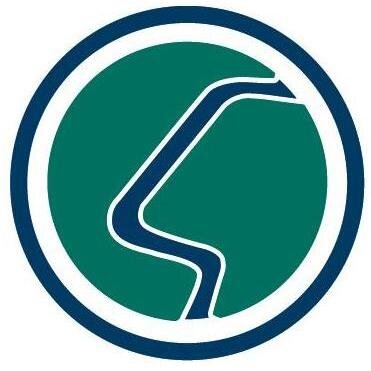 Park, Events, Rentals, Campground, Trails, Skating, Crosscountry-Skiing, Conservation