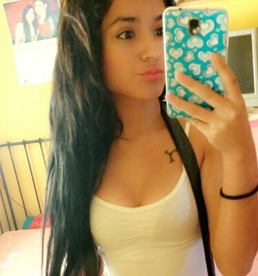 18Ecrm's profile picture. 