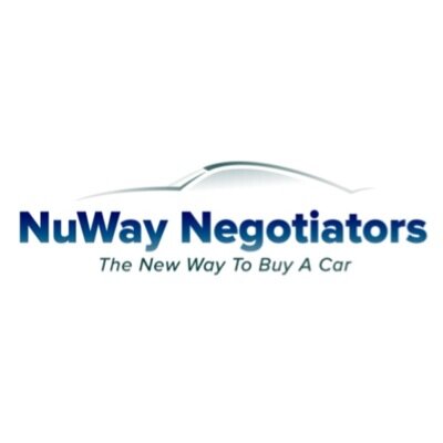 Do you want the best price on your next car? You need a NuWay of Negotiating! Let us help you find and purchase your next car with Zero Hassle! (814) 812-2045