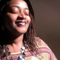 Surprise Charline wa Seranga (@surprise_charly) 's Twitter Profile