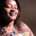 Surprise Charline wa Seranga (@surprise_charly) Twitter profile photo Surprise Charline wa Seranga (@surprise_charly) Twitter profile photo