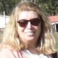 Patricia Meseth (@patriciameseth) 's Twitter Profile Photo