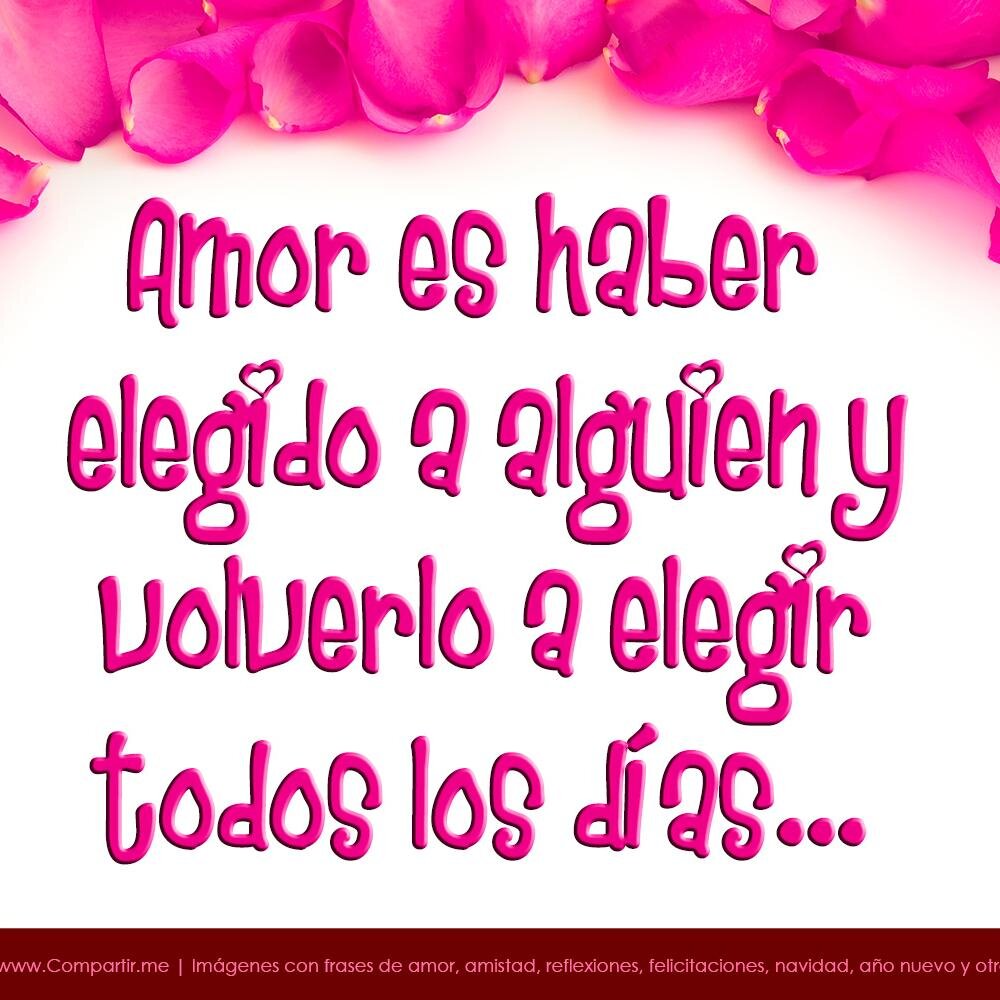 20Rockmusic's profile picture. 