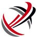 Canada Export Awards (@canexportawards) Twitter profile photo