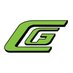 Ryan Kollock (@codegreenfit) Twitter profile photo