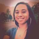serena camacho (@00223372923) Twitter