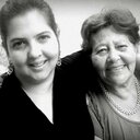 Sandra Calado - @ScCalado - Twitter