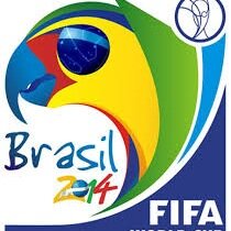 Brasil player and god bless evreone