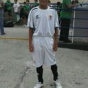 ruben toro - @cucotoro70 - Twitter