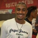 #TeamCaboVerde.. INST/\GR/\M : David_Capos ; F/\CEB00K : CLiK EMB/\S !