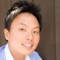 Tommy Tsai (@tsaitommy) 's Twitter Profile
