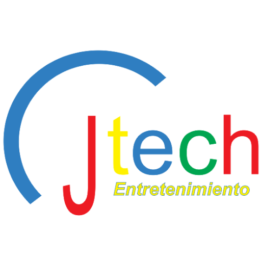 J_tech13's profile picture. Venta de Películas, Series, Documentales en Dvd Bluray y 3D. Música Cd y Mp3. Juegos Pc y Xbox360. Servicio técnico de Pc y Consolas!
