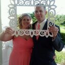 Ashley Jessee - @ADJ3713 - Twitter