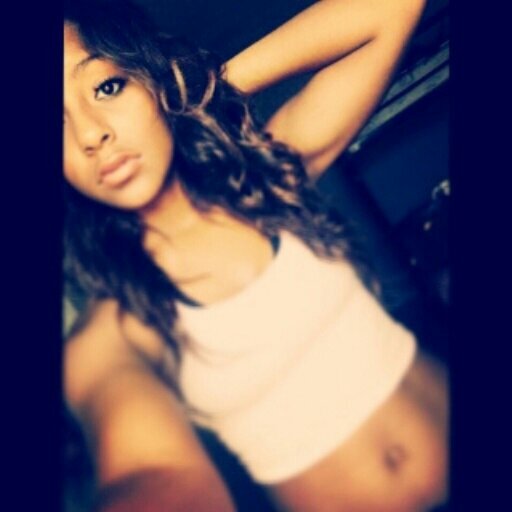 LanishaS_'s profile picture. 