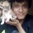 sukatidur's profile image