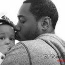 Vincent Deas - @Deas_Vincent - Twitter