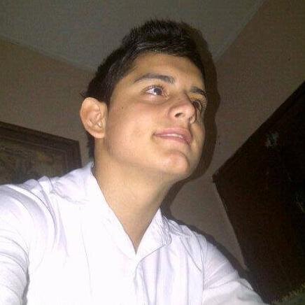 4♥ Paintballer♥#148 Travis Patrana#HkArmy                Barcelona Sporting Club♥                            Papi TeAmo♥