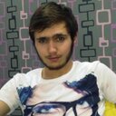 Selim DENK (@05Selim) Twitter