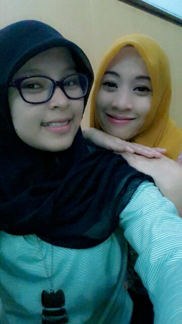 Univ. Muhammadyah
Palembang
