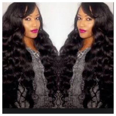 I'm a upcoming Entrepreneur love making people gorgeous ,and to look wealthy️