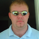 Billy waters - @georgianutt - Twitter