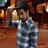 kaanurfa's profile image