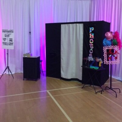 We are a very Affordable photo booth company serving SoCal-Central CA.Give us a call to schedule your next PARTY, WEDDING, or any other EVENT. 661-703-1445