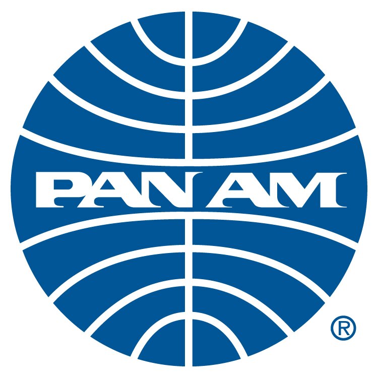 Relive the magic of flying onboard a luxurious Pan Am 747! This experience is available only @AirHollywood https://t.co/nH7KgUzDIn.