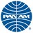 Pan Am Experience