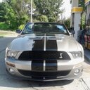 Mike Pepin - @Mike99Pepin - Twitter