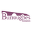 Burroughes Estates Profile Image