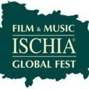 Ischia Global Fest Profile