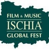 Ischia Global Fest(@IschiaGlobalFes) 's Twitter Profile Photo