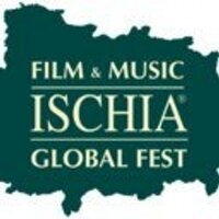 Ischia Global Fest (@ischiaglobalfes) 's Twitter Profile