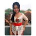Megakirena (@megakirenayanti) Twitter profile photo