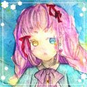 ゆあ (@0508sion) Twitter
