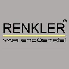 renkleryapi's profile picture. 