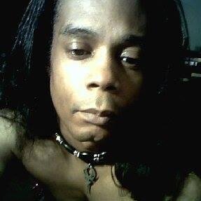 MerlinRavenSong's profile picture. I'm a progressive blues-rock musician, living in the heart of the Motor City.