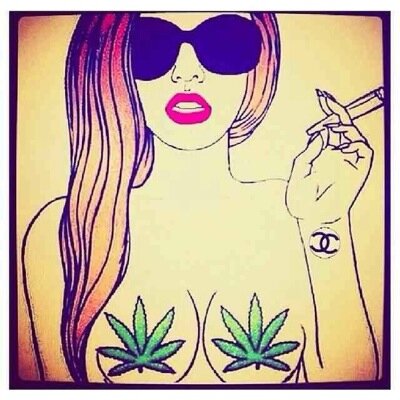 Attend ? ta geule pose toi et fume !

Contact : PostBadWeed@outlook.fr