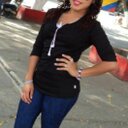 kiara galvan - @the_zhiki - Twitter