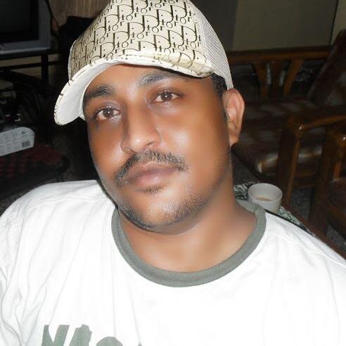 Web Developer & Designer