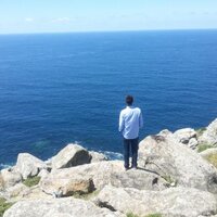 Carlos Martínez (@carlosmarseb8) 's Twitter Profile