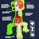 kaleb adams - @shades2001 - Twitter