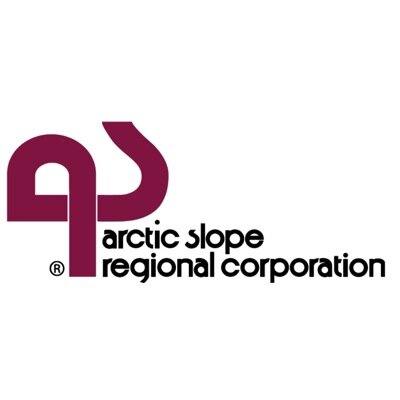 ASRC is the largest Alaskan-owned company. It is our mission to connect with our shareholders and employees.