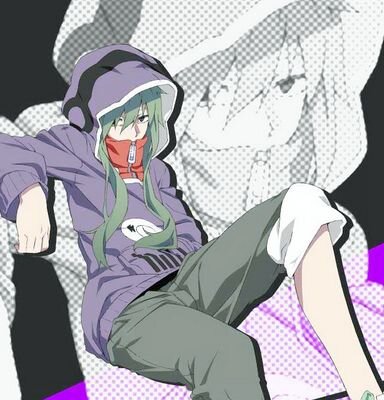 ジャニーズ大好きです最近は友達に進められてアニメや実況者にはまっています。声優が大好きです。大学生でーす。無言フォローするのでごめんなさい。共通の趣味のある方はフォローします。