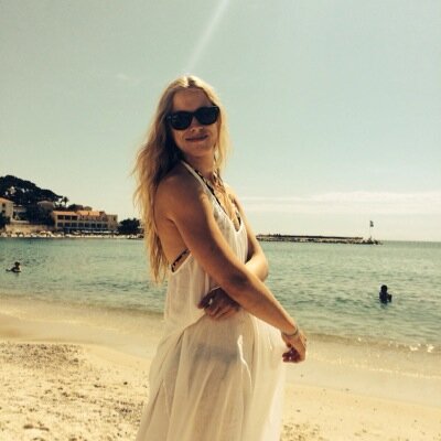 Norwegian nomad. Based in Oslo. CMO at Cavai. Formerly at @schibstedmediagroup, @amnetgroup,  @MediaMath, @Wikia & @Twitter.