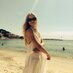 Janicke Holst Eckbo (@janicke) Twitter profile photo Janicke Holst Eckbo (@janicke) Twitter profile photo